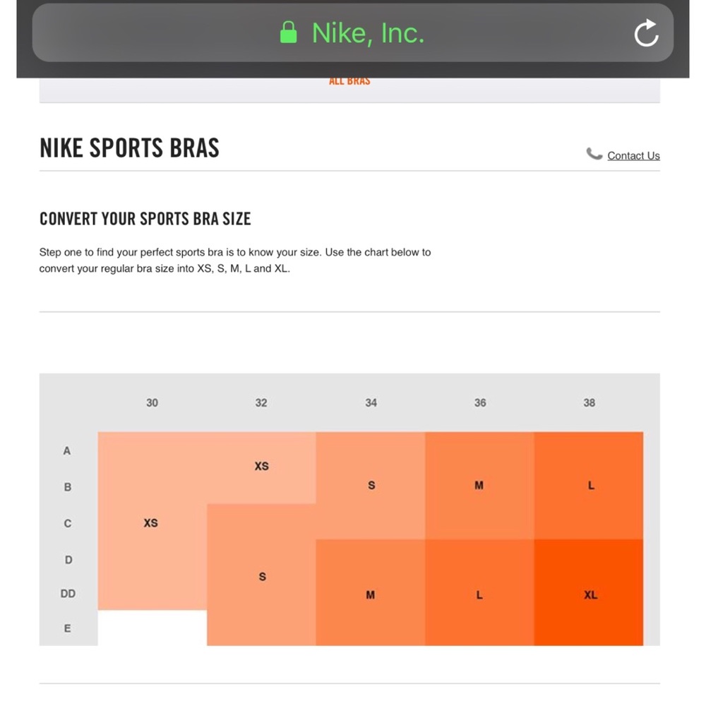 🛑SOLD🛑 - Picture 5 of 5